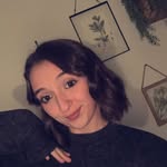 jaclyn wilson - @jaclyn1478 - Instagram