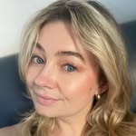Jaclyn Wilson - @jacjac88 - Instagram