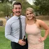 Jaclyn Wilson - @jaclynwilson2 - TikTok