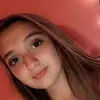 Jaclyn Wilson - @jaclynw12 - TikTok