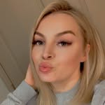 Jaclyn Wilson - @jaclyn_wilson_ - Instagram