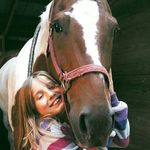 jaclyn wilson - @jaclyn_and_bear - Instagram
