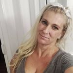 Jaclyn Wilson - @jaxsmax11 - Instagram