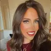 Jaclyn Wilson - @jaclynwilson670 - TikTok