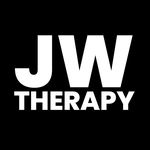 Jaclyn Wilson - @jwtherapy.at.mat - Instagram