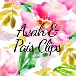 Jaclyn Wilson - @avah.pais_designs - Instagram