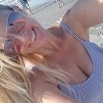 Jaclyn Wilson - @jaxwillsun - Instagram