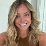 Jaclyn Wilson - @jaclynwilson123 - Instagram