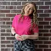 JaclynWilson - @jaclynw_20 - TikTok