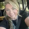 Jaclynwilson - @jaclyn.wilson - TikTok