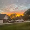 jaclynwilson - @jaclynwilson610 - TikTok