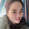 JaclynWilson - @jaclynwilsonfkplrkdv - TikTok
