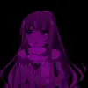 JaclynWilsonw2bzuS - @jaclynwilsonw2bzu - TikTok