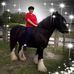 Jackie Winn - Facebook