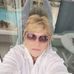 Jackie Winn - Facebook