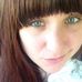 Jacklyn Winn - Facebook