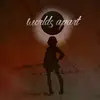 jaclynwinnifredew - @jaclynwinnifredew - TikTok