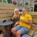 Jackie Winter - Facebook