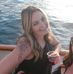 Jacklyn Winter - Facebook