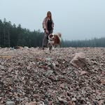 Jaclyn Winter - @montauk25s - Instagram