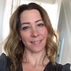 Jaclyn Winter - @jaclynannewinter - TikTok