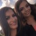 Jaclyn Winterlich - Facebook