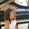 Jaclyn Winters - @mrs.jaclyn.winters - TikTok