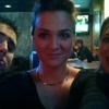 jaclynwinters4 - @jaclynwinters4 - TikTok