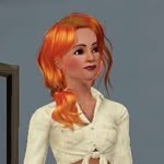 Sims 3 Gamer - @jaclyn_winter - Instagram