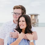 Jaclyn Winters - Facebook