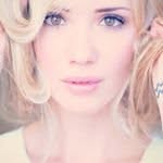 Jaclyn Winters - @ndedithexp - Instagram