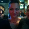 jaclynwinters4 - @jaclynwinters4 - TikTok