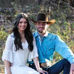 Jaedyn Winters - Facebook