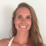 Jaclyn - @jaclynwise17 - Instagram