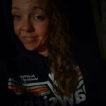 Jaclyn Wise - @crazy_animal_lady911 - Instagram