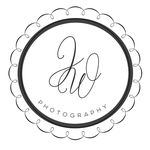 Jaclyn Wise - @jaclynwisephotography - Instagram