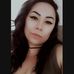 Jaclyn Wise - Facebook