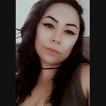 Jaclyn Wise - @that_so_jackie - Instagram