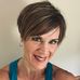 Jaclyn Wise - Facebook