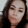 Jaclyn Wise - @thats_so_jackie - TikTok