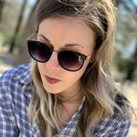 Jaclyn Wise - @jaclyn.wise.r - Instagram