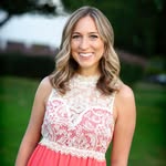 Jaclyn Wise - @coachjaclynwise - Instagram