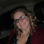 Jaclyn Wisette - @jaclynwisette - Instagram