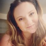 Jaclynn Wise - @jaclynn_wise - Instagram