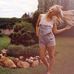 Jacalyn Wisniewski - Facebook