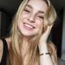 Jaclyn Wisniewski - Facebook