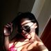 Jaclyn Wisniewski - Facebook