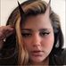 Jaclyn Wisniewski - Facebook