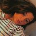 Jaclyn Wisniewski - Facebook