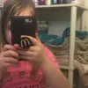 Jaylyn wisniewski - @jayjay09122 - TikTok